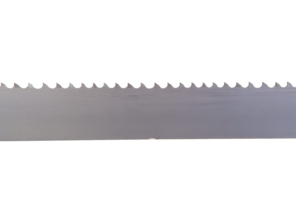 Полотно M42 27х0,9х2825 мм, 3/4TPI (MBS-1012DAP/MBS-1012DASP) CH