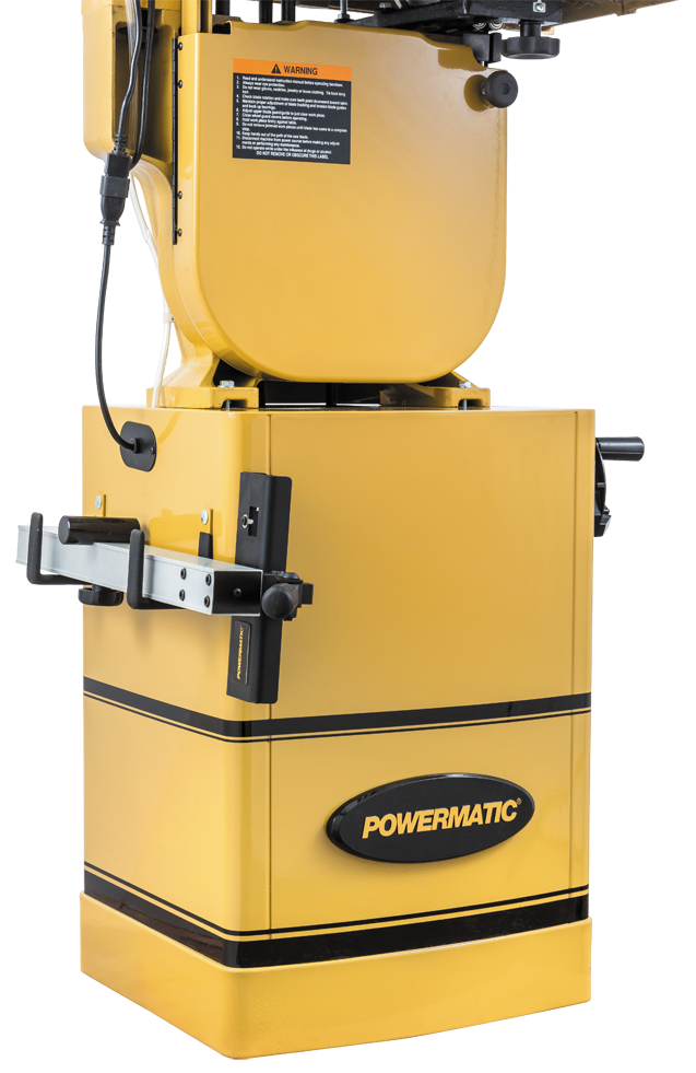 Powermatic PWBS-14CS ленточнопильный станок 230 В (JET-Центр Краснодар)