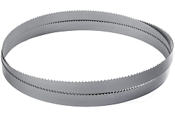 Фото анонса: Полотно M51 27х0,9х2655 мм, 2/3TPI (HVBS-912L/HVBS-912) CH