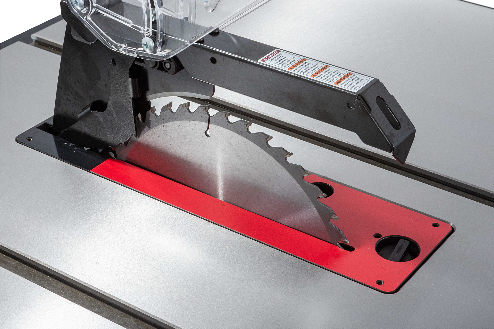 JET JPS-10CS-M Циркулярная пила 230 В