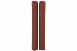 Фото анонса: Шлифовальные втулки 16х152 мм 150G для JOSS-S и JBOS-5 (2 шт.)